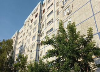 Трехкомнатная квартира в аренду, 67 м2, Псковская область, Народная улица, 19