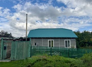 Продается дом, 64 м2, Ленинск-Кузнецкий, улица Жаркевича