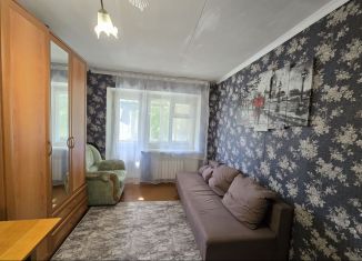 Продается однокомнатная квартира, 29 м2, Липецк, улица Гагарина, 30