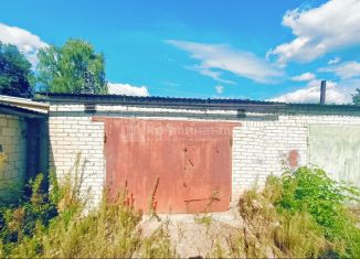 Продажа гаража, 30 м2, Ковров, улица Димитрова, 59