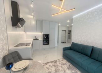 1-ком. квартира на продажу, 50 м2, Ростов-на-Дону, улица 16-я Линия, 61/30