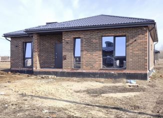 Продам дом, 145 м2, Татарстан, улица Заря