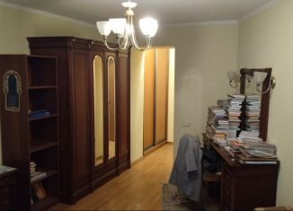 Продажа 3-комнатной квартиры, 84.5 м2, Тула, Калужское шоссе, 7