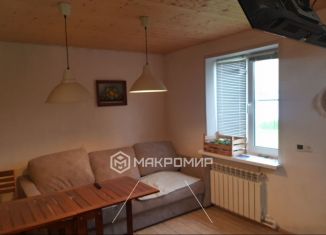 Продам дом, 112 м2, Орёл, Леженская улица, 11