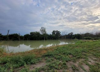 Продается участок, 80 сот., Кабардино-Балкариия