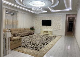 Сдаю в аренду дом, 254 м2, Грозный, Нефтепроводная улица, 26, Байсангуровский район