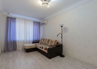 Сдача в аренду 2-ком. квартиры, 45 м2, Ростов-на-Дону, улица Туполева, 20