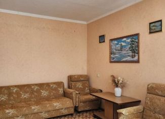 Продам 3-комнатную квартиру, 65 м2, Ростов-на-Дону, Вятская улица, 53