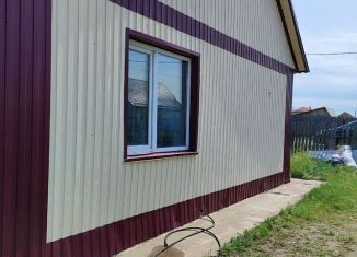 Дом на продажу, 90 м2, Хакасия, улица Похабова