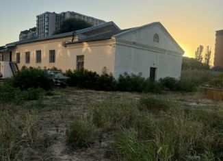 Аренда помещения свободного назначения, 250 м2, Махачкала, улица Каммаева, 30Б, Кировский внутригородской район