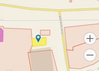 Продается помещение свободного назначения, 300 м2, Ставропольский край, улица Ленина, 334