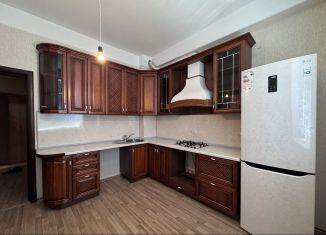 Продам однокомнатную квартиру, 44 м2, Махачкала, улица Нигматулы Магомедова, 85А