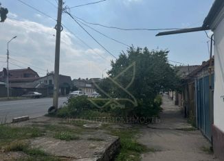 Земельный участок на продажу, 2.8 сот., Пятигорск, улица Мира, 168