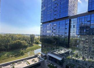 Продаю 1-ком. квартиру, 42 м2, Казань, Шоссейная улица, 57