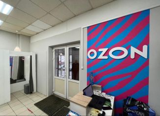 Продаю помещение свободного назначения, 34 м2, Санкт-Петербург, метро Проспект Ветеранов, улица Тамбасова, 32Г