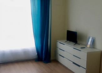 Сдаю квартиру студию, 20 м2, Москва, Иловайская улица, 2, ЖК Люблинский Парк
