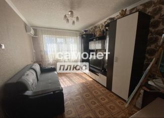 3-комнатная квартира на продажу, 60.8 м2, Курчатов, улица Энергетиков, 43