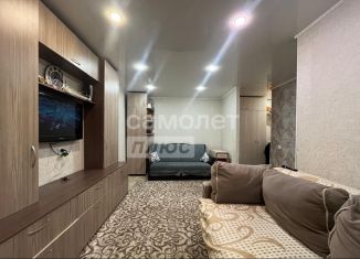 Продам 1-ком. квартиру, 29.9 м2, Миасс, проспект Макеева, 27