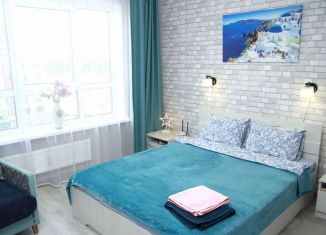 1-ком. квартира в аренду, 32 м2, Великий Новгород, улица Ворошилова, 19