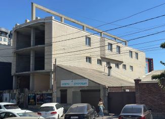 Торговая площадь на продажу, 351 м2, Ростов-на-Дону, улица Варфоломеева, 158, Ленинский район