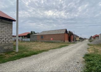 Участок на продажу, 6 сот., Чечня, улица Стивенсона, 6