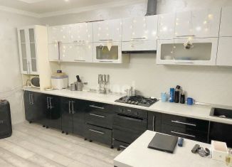 Дом на продажу, 222.1 м2, Крым, Комсомольская улица, 154