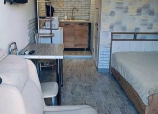 Продам квартиру студию, 12.3 м2, Москва, 8-я Парковая улица, 14