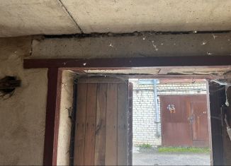 Продаю гараж, 24 м2, Смоленск, Тульский переулок