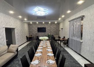 Сдается в аренду дом, 148 м2, Воронеж, Крайняя улица