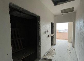 Продаю 2-комнатную квартиру, 71 м2, Дагестан, проспект Амет-хана Султана, 53/1