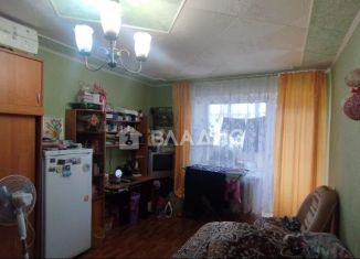 1-комнатная квартира на продажу, 33 м2, Белебей, Интернациональная улица, 61