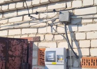 Продам гараж, 23 м2, Волгоград, Памирский проезд, 4/1395