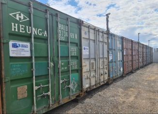 Сдается в аренду помещение свободного назначения, 14 м2, Одинцово, улица Говорова, 36