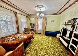 Продается дом, 82.5 м2, Ростов-на-Дону, улица 15-я Линия, 54