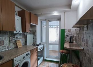 Продается 2-комнатная квартира, 42 м2, Крым, улица Фрунзе, 71