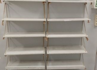 Сдаю торговую площадь, 12.5 м2, Йошкар-Ола, Кремлёвская улица, 19