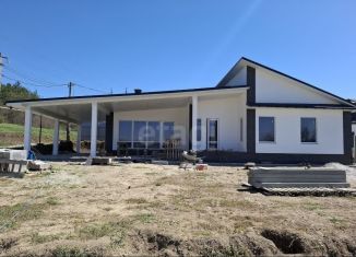 Продаю дом, 196.8 м2, Крым, Высокая улица