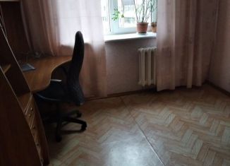 Сдам в аренду 2-комнатную квартиру, 56 м2, Республика Башкортостан, улица Юрия Гагарина, 53