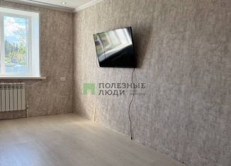 Продам дом, 61.3 м2, село Ягул, Подлесная улица, 8