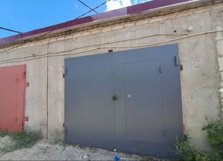 Продам гараж, 24 м2, Энгельс, Полтавский тупик, 7