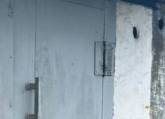 Продается гараж, 24 м2, Иркутск