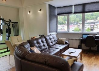 Продаю 3-комнатную квартиру, 51.1 м2, Сочи, улица Дарвина, 69