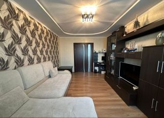 Продаю 2-ком. квартиру, 52 м2, Ростов-на-Дону, улица Туполева, 3