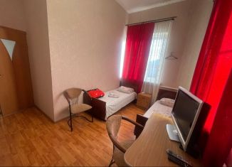 Аренда комнаты, 10 м2, Армавир, улица Луначарского, 273