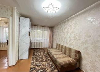 Продаю 1-комнатную квартиру, 28.2 м2, Пермь, улица Аркадия Гайдара, 12А