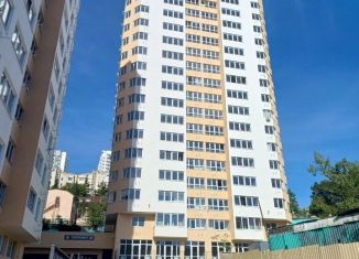 Гараж на продажу, Ялта, улица Кирова, 155Ак2