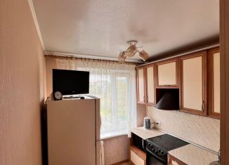 2-комнатная квартира на продажу, 47 м2, Петропавловск-Камчатский, улица Академика Королёва, 19/1, микрорайон Горизонт-Юг