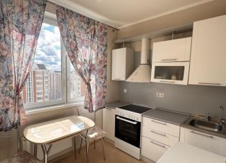 Продается однокомнатная квартира, 38 м2, Видное, Завидная улица, 14