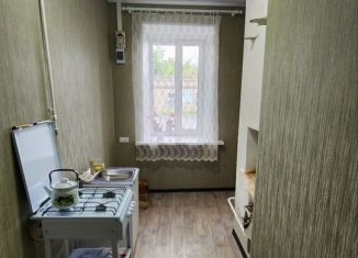 Продам однокомнатную квартиру, 25.3 м2, Мичуринск, улица Герасимова, 137