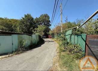 Продажа участка, 6 сот., Туапсе, Парковая улица, 12